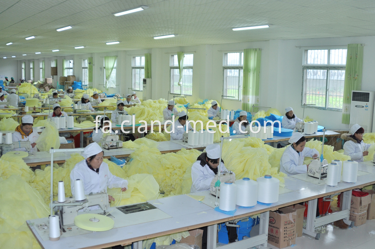 Face mask factory (2)
